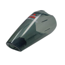 BISSELL 2024E Featherweight 2-in-1 Vacuum Cleaner Rubbish Bin Lid Container Part