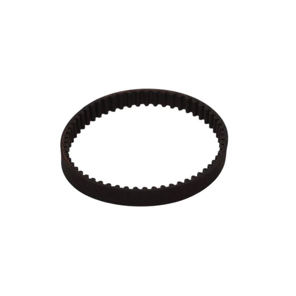 Kga Supplies Genuine Bissell Proheat Vacuum Agitator Small Drive Belt (Left Side) 2036688