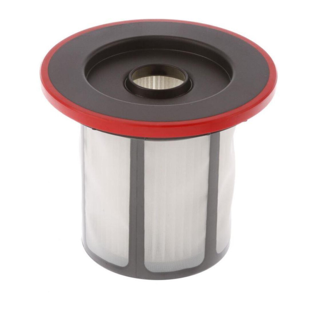 BOSCH BCS612GB Serie 6 Unlimited Vacuum Cleaner Genuine Filter 12033215