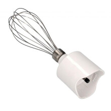 KENWOOD Whisk Attachment Hand Blender HB710 HB720 HDP302 HDP304 HDP306 HDP400