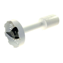 Genuine Kenwood Hand Blender Triblade Potato Masher Puree Attachment