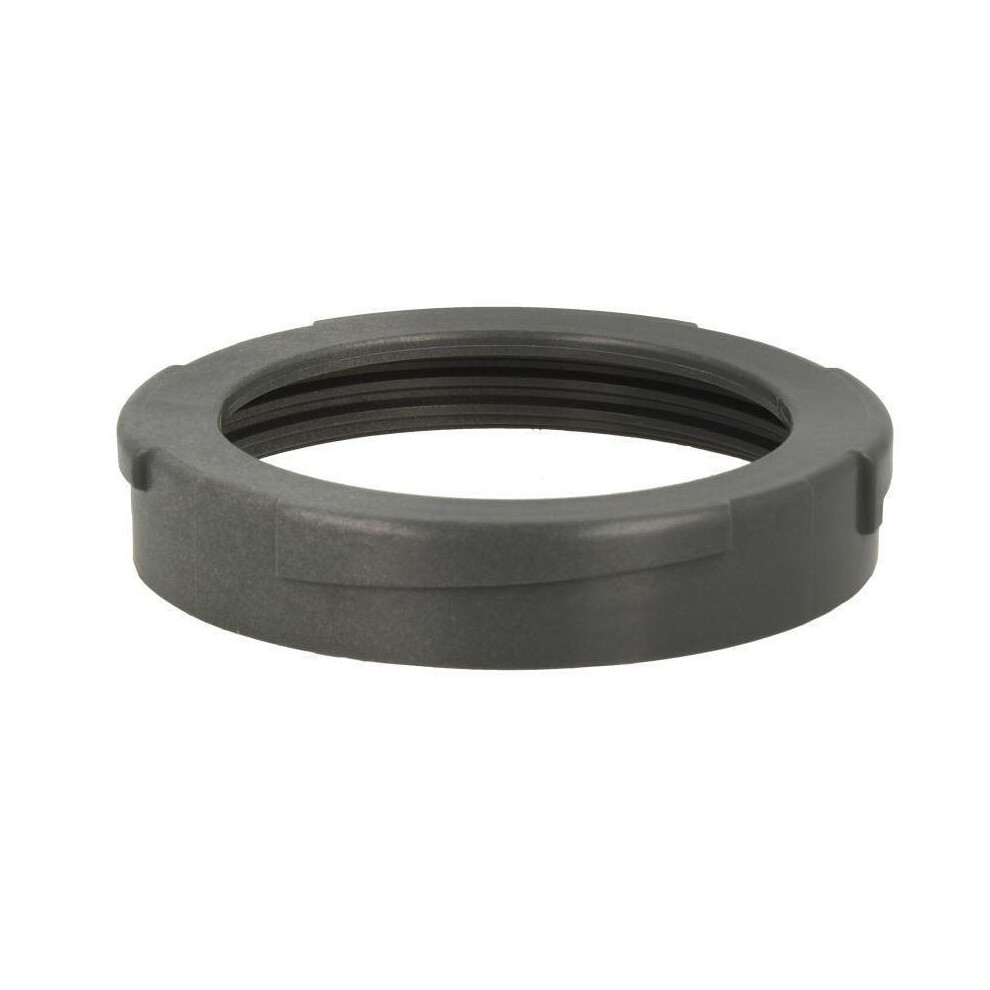 Kga Supplies Genuine Kenwood Kmix 4 Lug Plastic Bowl Ring Nut Kmx75a Kmx754a Kmx750a Kmx760a