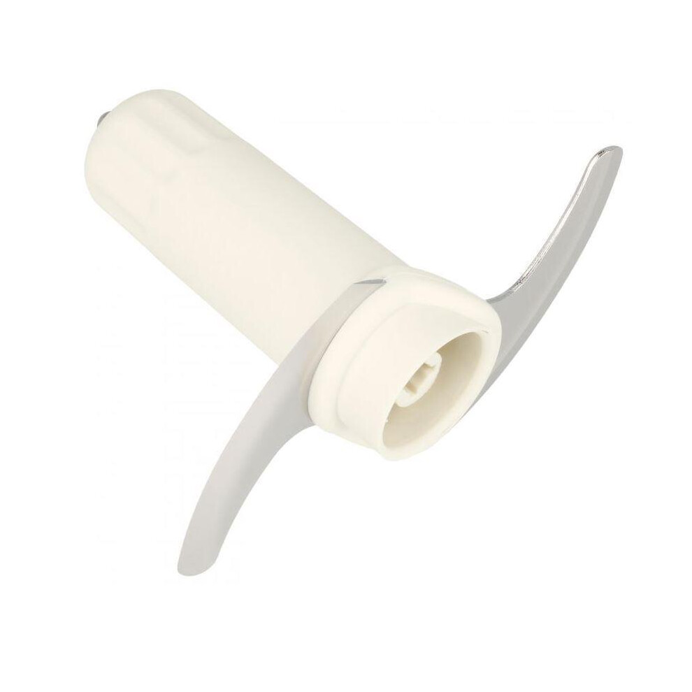 Kga Supplies Genuine Kenwood Knife Blade Assembly For Ch180/Ch180a Ch186a Mini Chopper