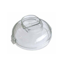 MAGIMIX Le Micro Lid Top Cover 12245 18103 18104 18105 18112 18113 18114 18115