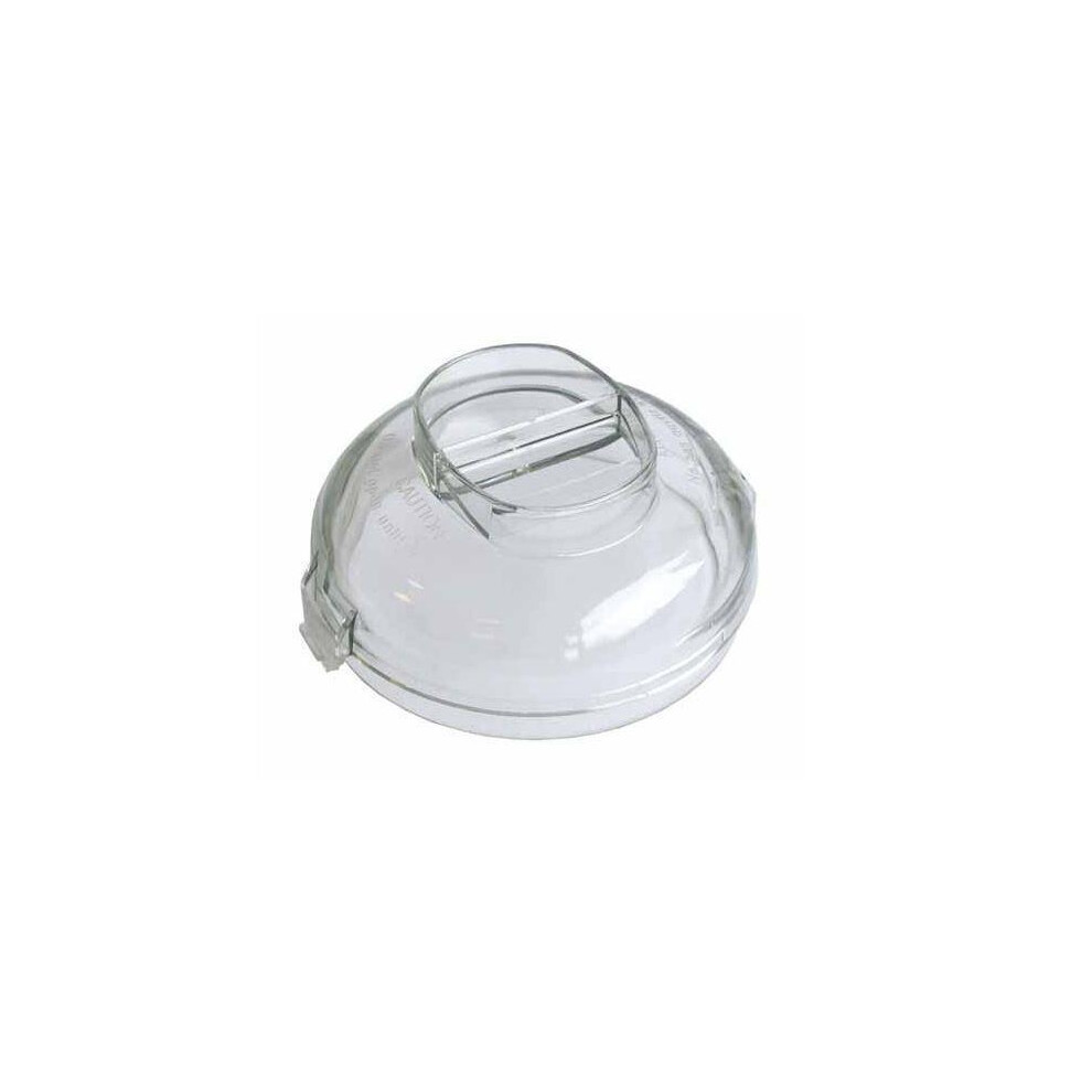 MAGIMIX Le Micro Lid Top Cover 12245 18103 18104 18105 18112 18113 18114 18115-image-OPC-PFY26C2-NEW