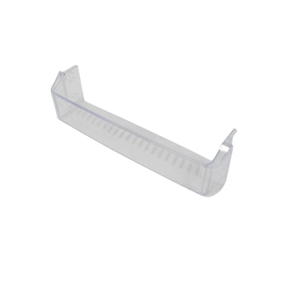 CDA FW223, FW253 Fridge Door Bottle Shelf Genuine