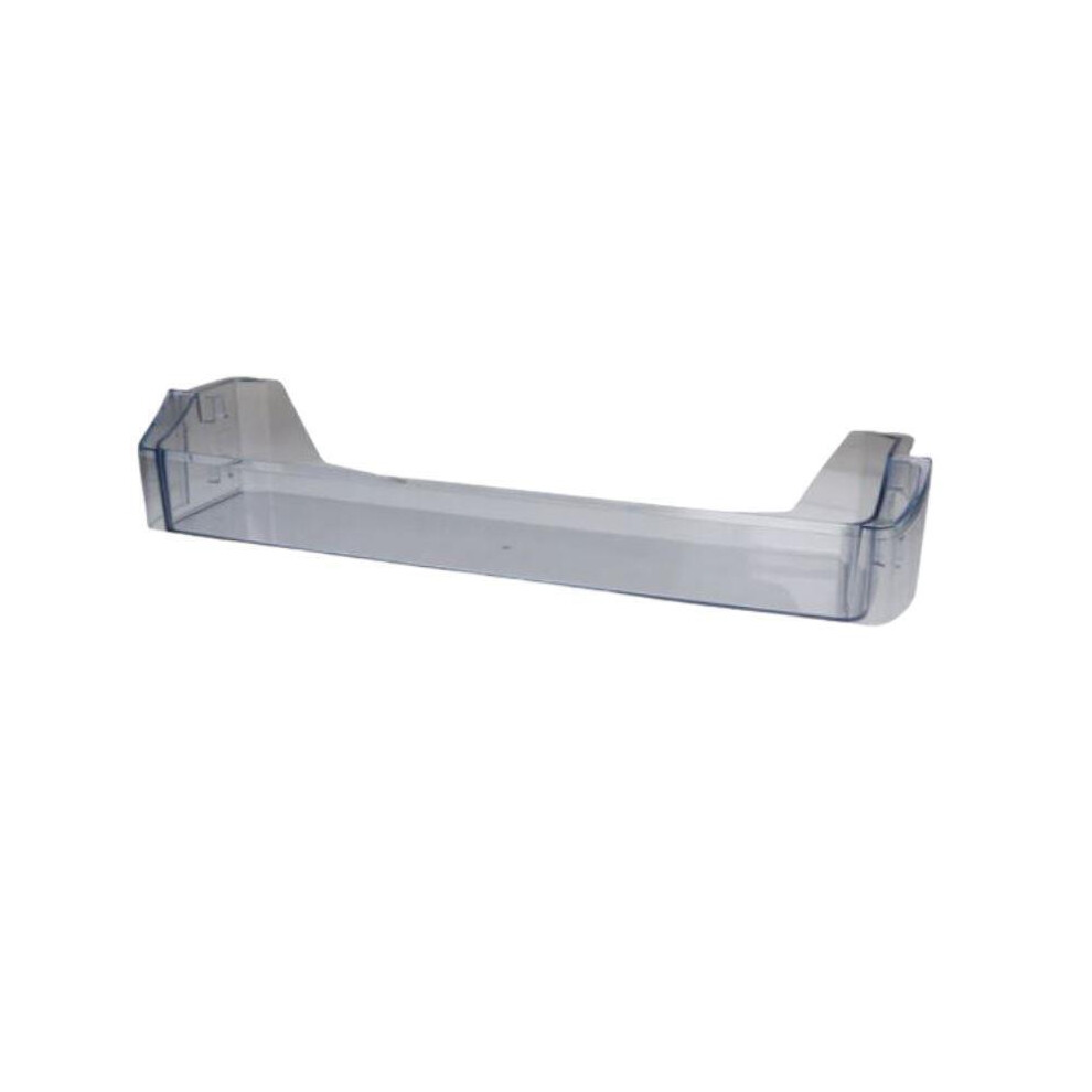 Kga Supplies Electra Elf145w Dairy Shelf - Genuine Fridge Freezer Replacement Part (Fits Elf145w)