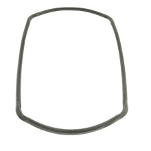 Logik LFSTG50W, LFTC50A12, LFTC50W12, LFTC50W16 Main Oven Door Seal Genuine