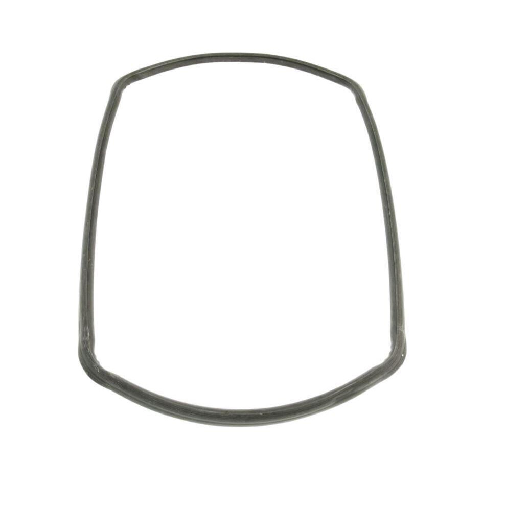Kga Supplies Montpellier Mdg500lw, Mte50fw, Mtg50lw, Mtg50lw Main Oven Door Seal Genuine