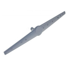 Electra Dishwasher Lower Spray Arm C1760B, C1760S, C1760W Genuine