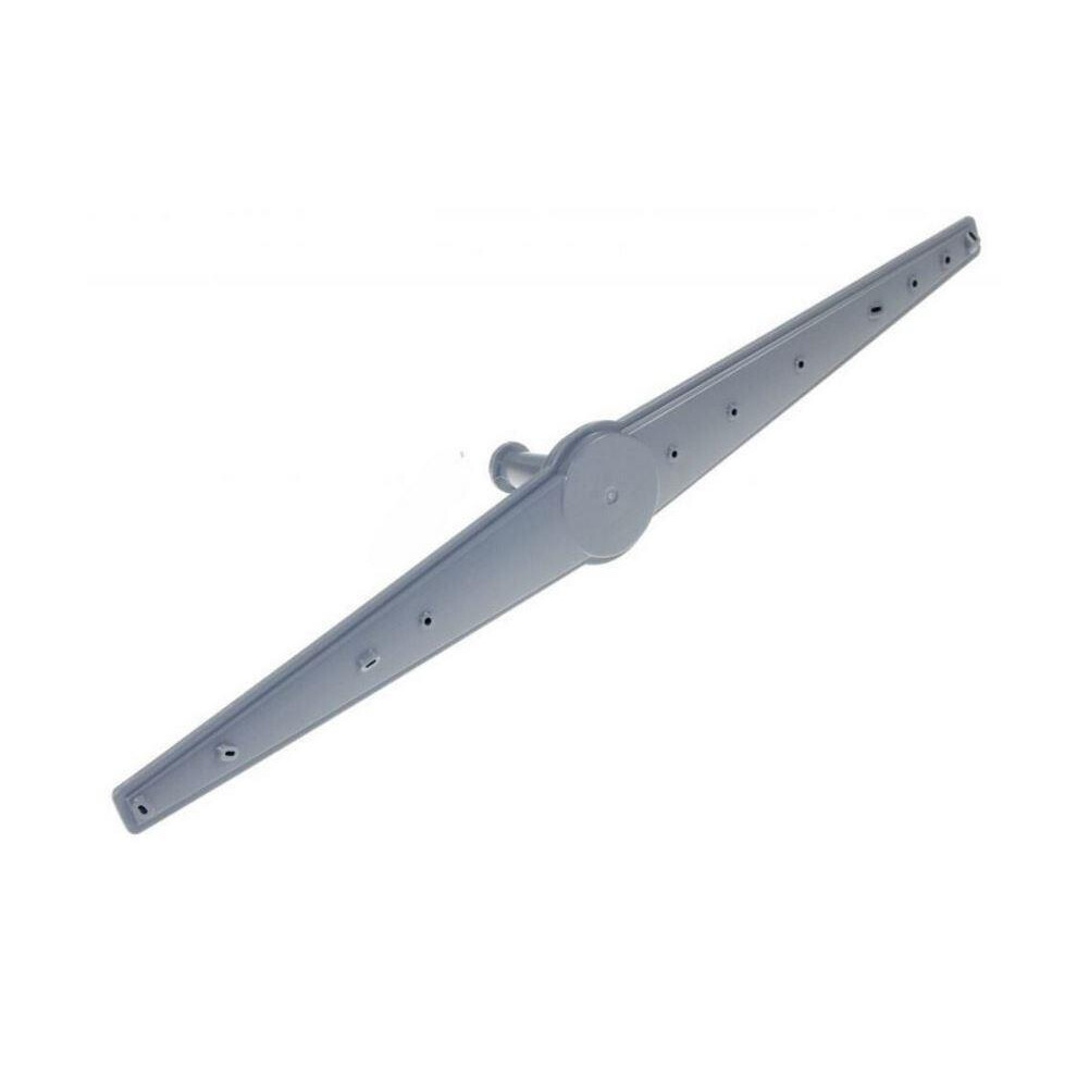 Kga Supplies Electra Dishwasher Lower Spray Arm C1760b, C1760s, C1760w Genuine