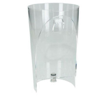 KRUPS Nescafe Dolce Gto Piccolo XS KP1A Replacement Water Tank 800ml MS-624830