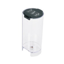 Krups Nespresso Essenza Mini XN110840 Replacement Water Tank With Lid 0.6 Litre