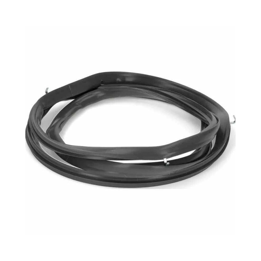 Genuine Neff Cooker Main Oven DOOR SEAL GASKET 658558 651944 00754066