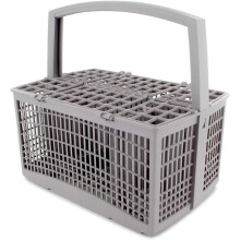 Universal Premium Quality Dishwasher Cutlery Basket For Bosch & Neff