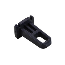 Genuine Logik LCD7W18 LCD8W18 LHD8W18 Tumble Dryer Door Latch Hook