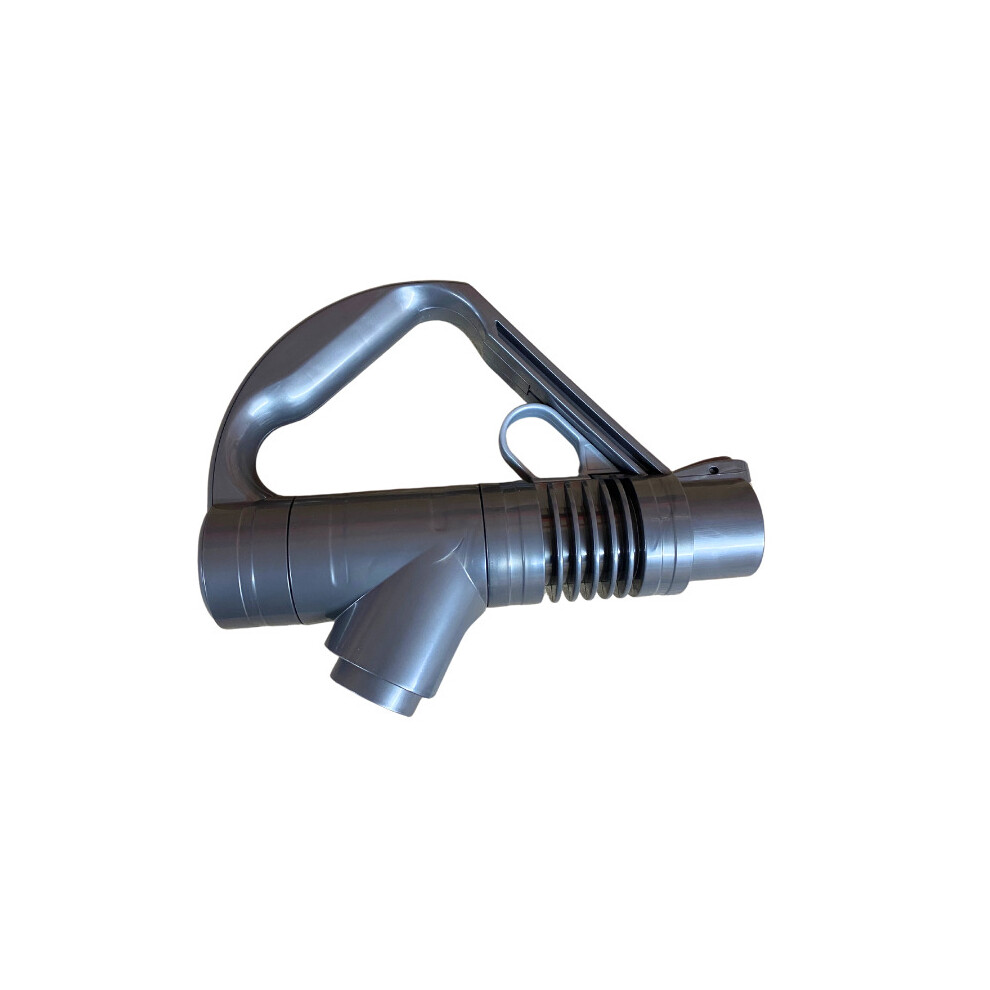 Wand Handle Hose End For Dyson DC19T2, DC23T2, DC32 Vacuum Cleaner
