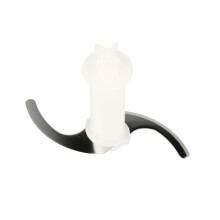 Braun Hand Blender CA Blade, Genuine Replacement MR4000, 5000, 6000, 4191, 4193
