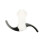 Braun Hand Blender CA Blade, Genuine Replacement MR4000, 5000, 6000, 4191, 4193 1