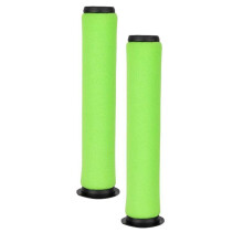 MK2 Filters for GTECH Air Ram MK2 K9 & AirRam MK2 Vacuum Cleaners Pack 2 airram