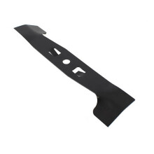 Genuine ALM FL340 Metal Lawnmower Blade 34cm For Flymo Roller Compact 340