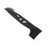 Genuine ALM FL340 Metal Lawnmower Blade 34cm For Flymo Roller Compact 340 1