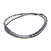 Rubber Door Gasket for MIELE 6432220, 3766120, 3766121, 4696920, 06432220