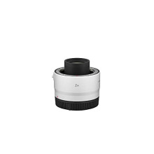CANON moltiplicatore RF 2.0X