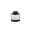 Canon CANON moltiplicatore RF 2.0X 1