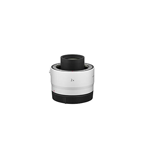 Canon CANON moltiplicatore RF 2.0X