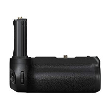 NIKON Grip MB-N11 para Z6 II y Z7 II