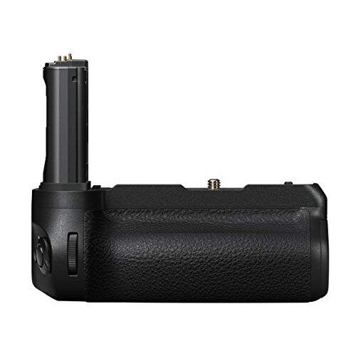 Nikon NIKON Grip MB-N11 per Z6 II e Z7 II