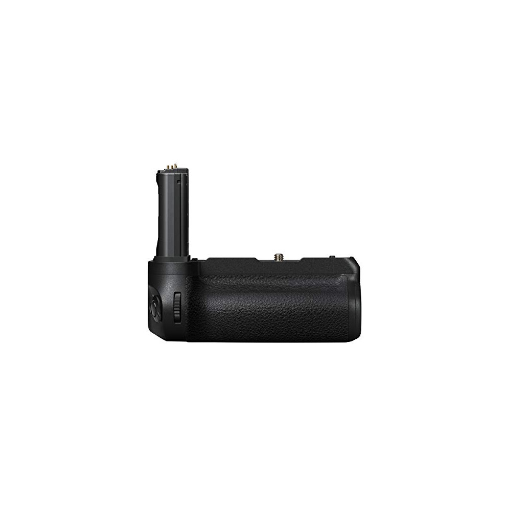 Nikon MB-N11 Power Battery Pack with Vertical Grip (For Z6 II and Z7 II)