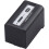 Panasonic Panasonic Panasonic DMW-BLG10E Rechargeable Battery Pack (Bulk) 2