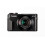 Canon Canon Canon PowerShot G7X Mark II 1