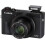 Canon Canon Canon PowerShot G7X Mark III (Noir) 2