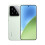 Xiaomi Xiaomi Mi 15 5G (512GB+12GB, Green) 2