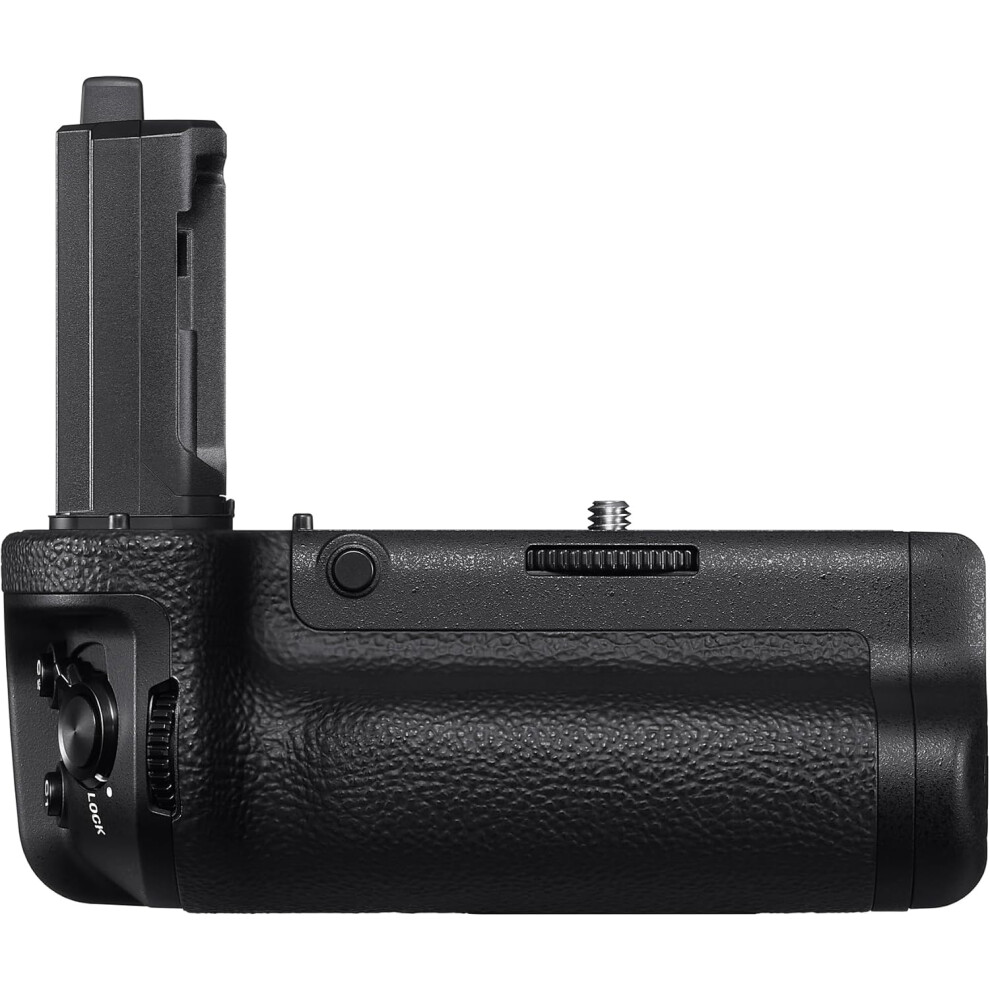 Sony VG-C5 Vertical Grip for A9 III
