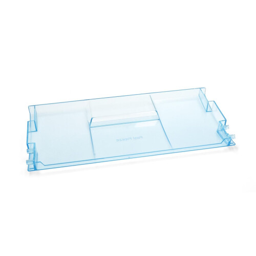 BEKO FRIGORIFERO 4 PORTE 626L A - BEKO - FRIGORIFERI SYDE BY SYDE - Foto 4