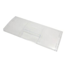 GENUINE BEKO TZDA627FW, TZDA627FS, TZDA661W Upper Top Fast Freezer Flap