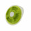 Hot Water Disc for Bosch Tassimo Amia T20 Coffee Machine Boiled Water Switch 1