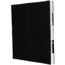 Carbon Filter for NEFF BOSCH Oven Cooker Hood Extractor Vent Fan 220 x 235mm