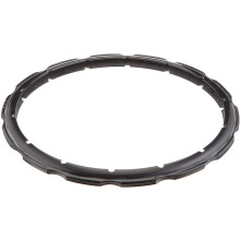 for Tefal Clipso 8-10 Litre Pressure Cooker Gasket Seal SS-794417 Clipso 2