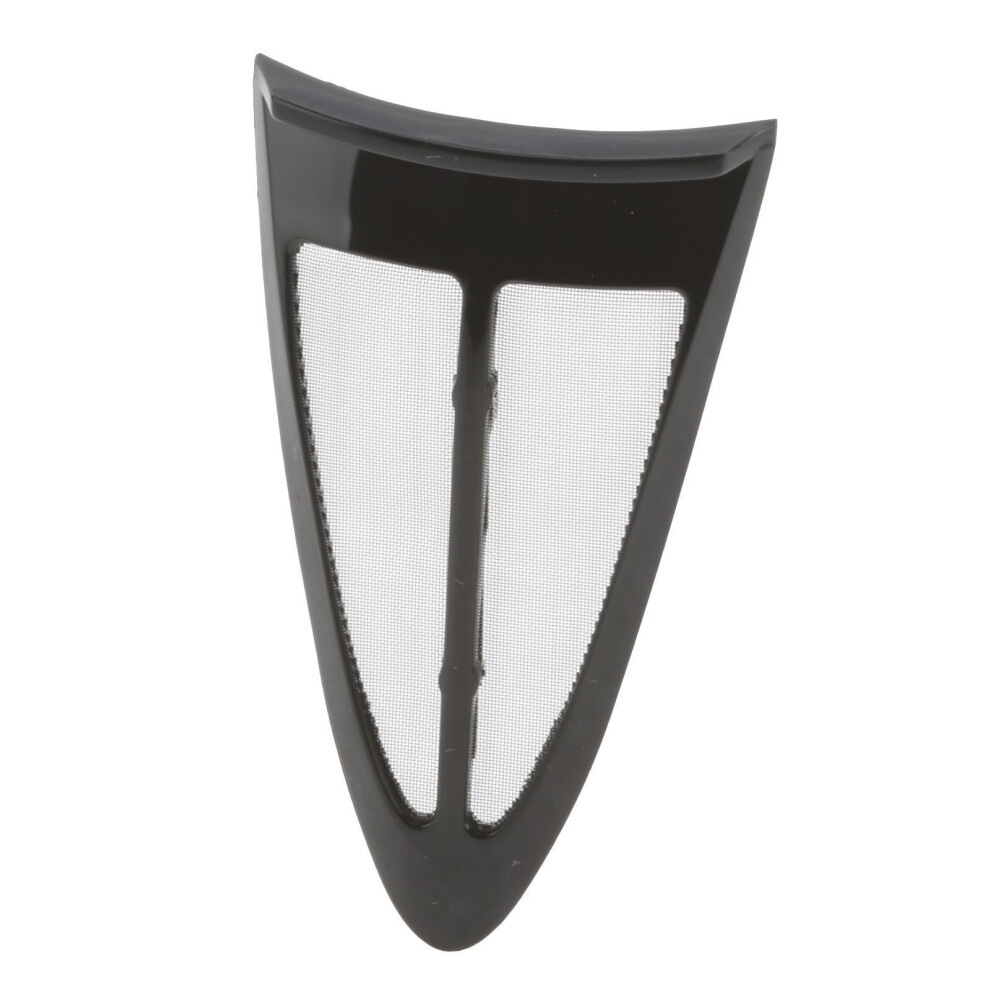 Genuine Bosch TWK6033VGB/01 Kettle filter-image-OPC-PFY27SV-NEW