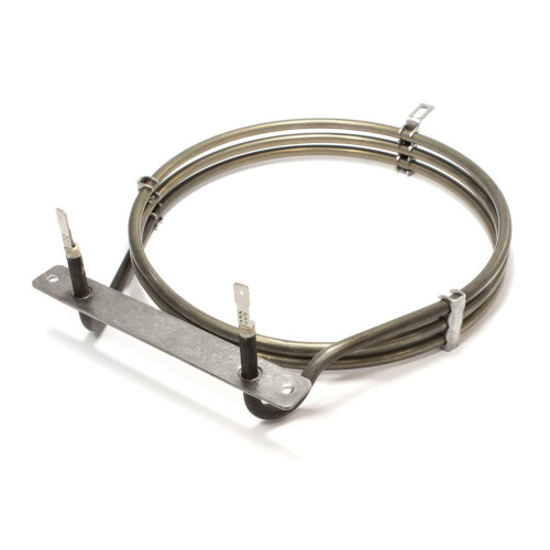 To Fit ELECTROLUX EOD5331, EOD6330, EOD983, EOU6365, 2500w Oven Element