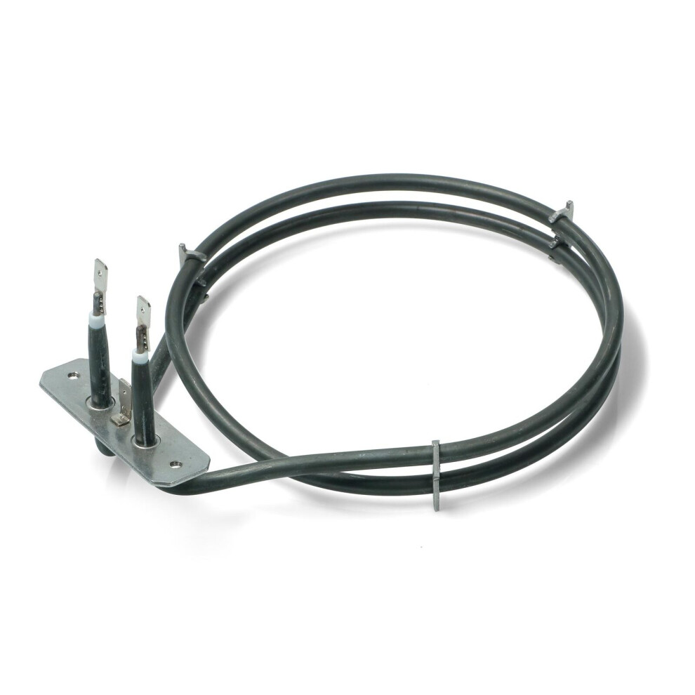 Kga Supplies Oem Oven Element For Beko Bdv555as, Bdv555aw, Bdvc563ak, Bdvc563aw 1600 Watt