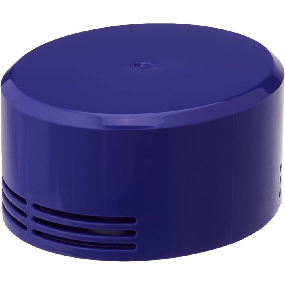 Kga Supplies Genuine Dyson V8 Absolute V8 Absolute Pro Post Motor Hepa Filter 967478-01