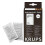 Dolce Gto Melody 1 ANTI LIMESCALE KIT 1