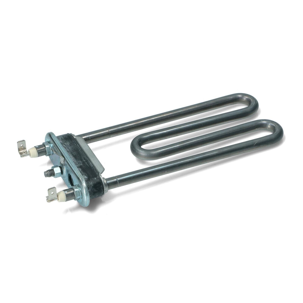 INDESIT WIXE167UK Washing Machine Heating Element-image-OPC-PFY28TV-NEW