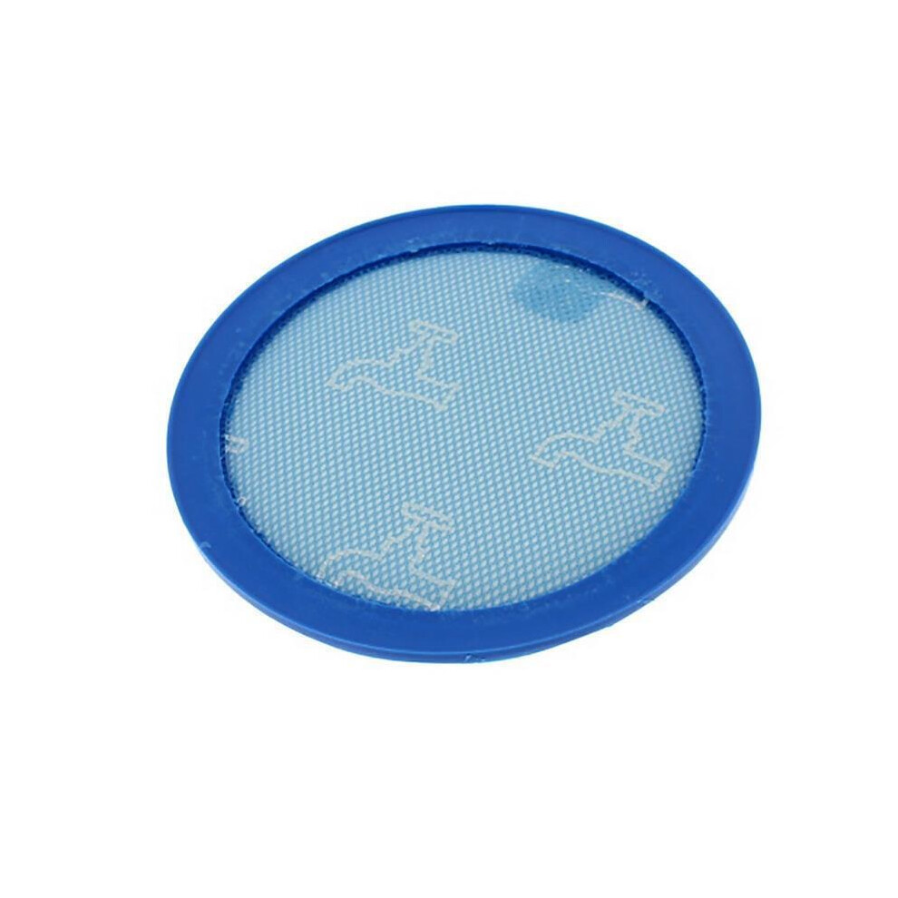 Washable Pre Motor Vacuum FILTER Fits DYSON DC23 DC32 Hoover-image-OPC-PFY28YC-NEW
